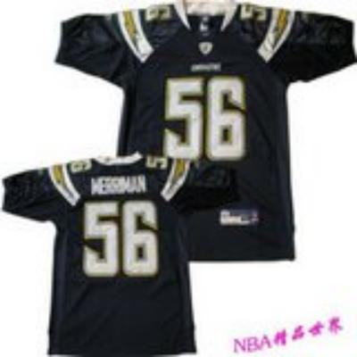 cheap NFL Jersey-279